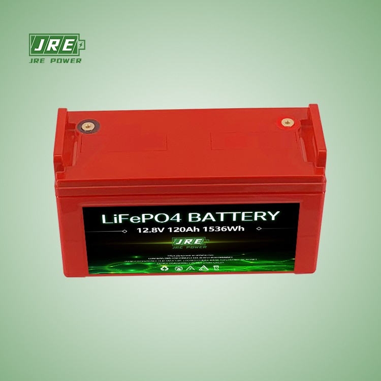 https://www.jrepower.com/Uploads/pro/12V-200Ah-Lifepo4-battery.21.3-1.jpg