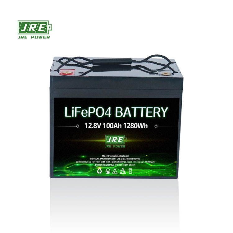 https://www.jrepower.com/Uploads/pro/12V-60Ah-Lifepo4-battery.24.3-1.jpg