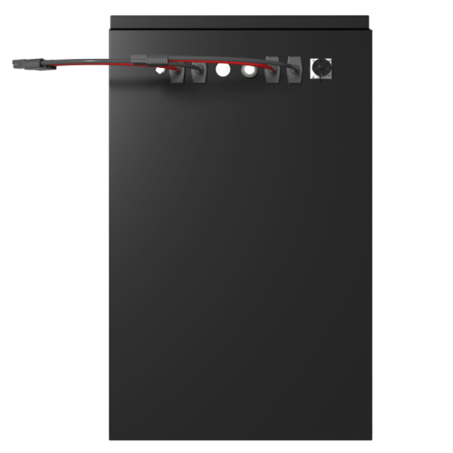 24V 150Ah 3840Wh LFP LiFePo4 Forklift and Engineering Vehicle Batteries 24V 150Ah 3840Wh LFP LiFePo4 Forklift and Engineering Vehicle Batteries