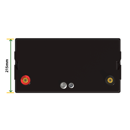 36V 50Ah 1920Wh LFP LiFePo4 Energy Storage Battery 36V 50Ah 1920Wh LFP LiFePo4 Energy Storage Battery