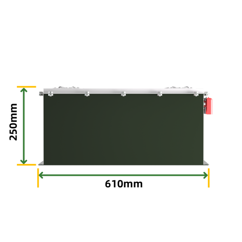 48v-200ah-10240wh-lfp-lifepo4-golf-cart-battery-supplier.png 48v-200ah-10240wh-lfp-lifepo4-golf-cart-battery-supplier.png
