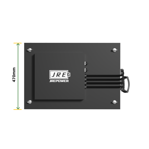 80V 400Ah 32000Wh LFP LiFePo4 Forklift and Engineering Vehicle Batteries 75V 80V 400Ah 32000Wh LFP LiFePo4 Forklift and Engineering Vehicle Batteries 75V