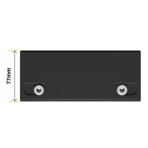 12V 30Ah 12V Deep Cycle Battery Energy Storage Battery 12V 30Ah 12V Deep Cycle Battery Energy Storage Battery