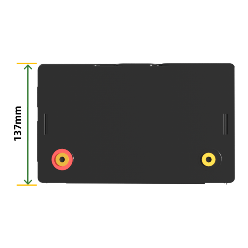 12V 50Ah 12V Deep Cycle Battery Energy Storage Battery 12V 50Ah 12V Deep Cycle Battery Energy Storage Battery