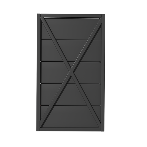 480V 300Ah 153600Wh LFP LiFePo4 Energy Storage Battery 480V 300Ah 153600Wh LFP LiFePo4 Energy Storage Battery