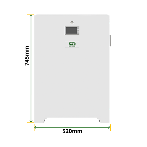 48V 170Ah 8704Wh LFP LiFePo4 Energy Storage Battery 48V 170Ah 8704Wh LFP LiFePo4 Energy Storage Battery