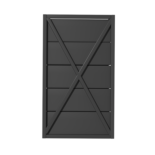 48V 3000Ah 153600Wh LFP LiFePo4 Energy Storage Battery 48V 3000Ah 153600Wh LFP LiFePo4 Energy Storage Battery