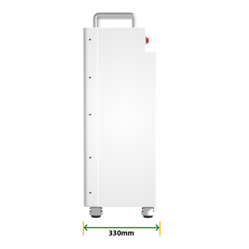 48v-300ah-15360wh-lfp-lifepo4-energy-storage-battery-supplier.png 48v-300ah-15360wh-lfp-lifepo4-energy-storage-battery-supplier.png