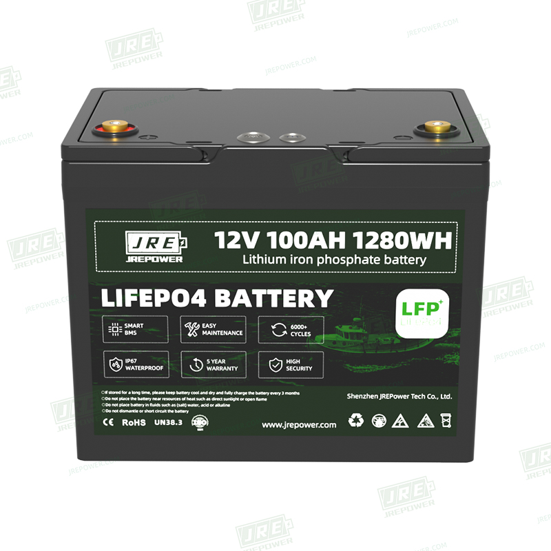 12V 100Ah_JSZPLF1585C-70_ (1)