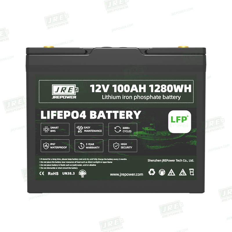 12V 100Ah_JSZPLF1585C-70_ (2)