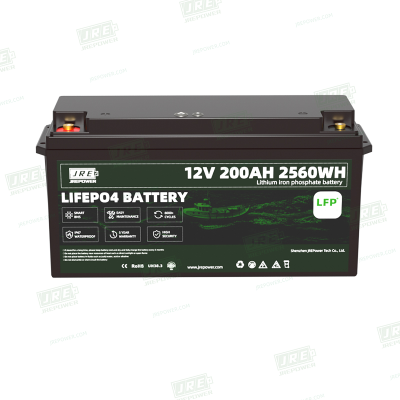 12V 200Ah_JSZPLF15185C-150_ (1)