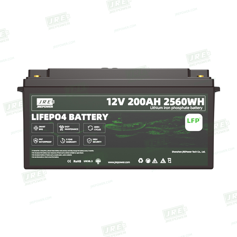 12V 200Ah_JSZPLF15185C-150_ (2)