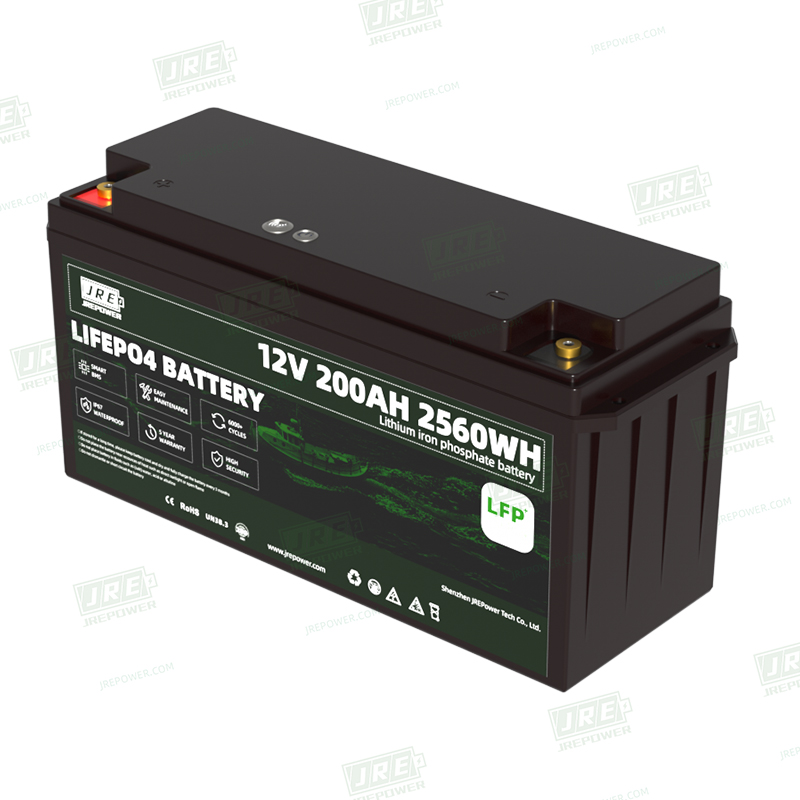 12V 200Ah_JSZPLF15185C-150_ (3)