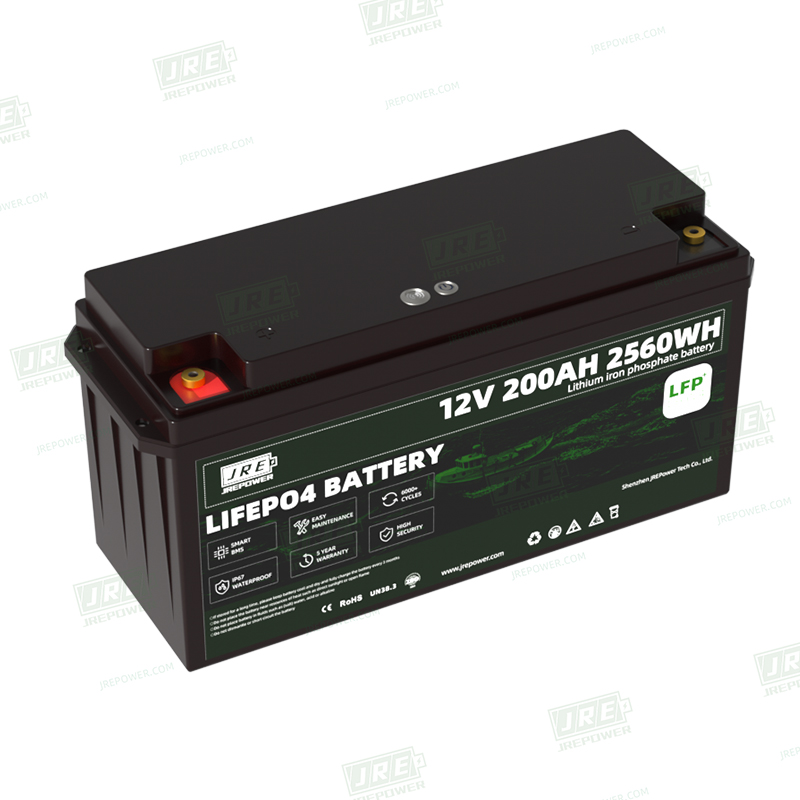 12V 200Ah_JSZPLF15185C-150_ (4)