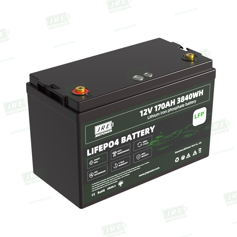 12V 170Ah_JSZPLF15155C-100_ (6)