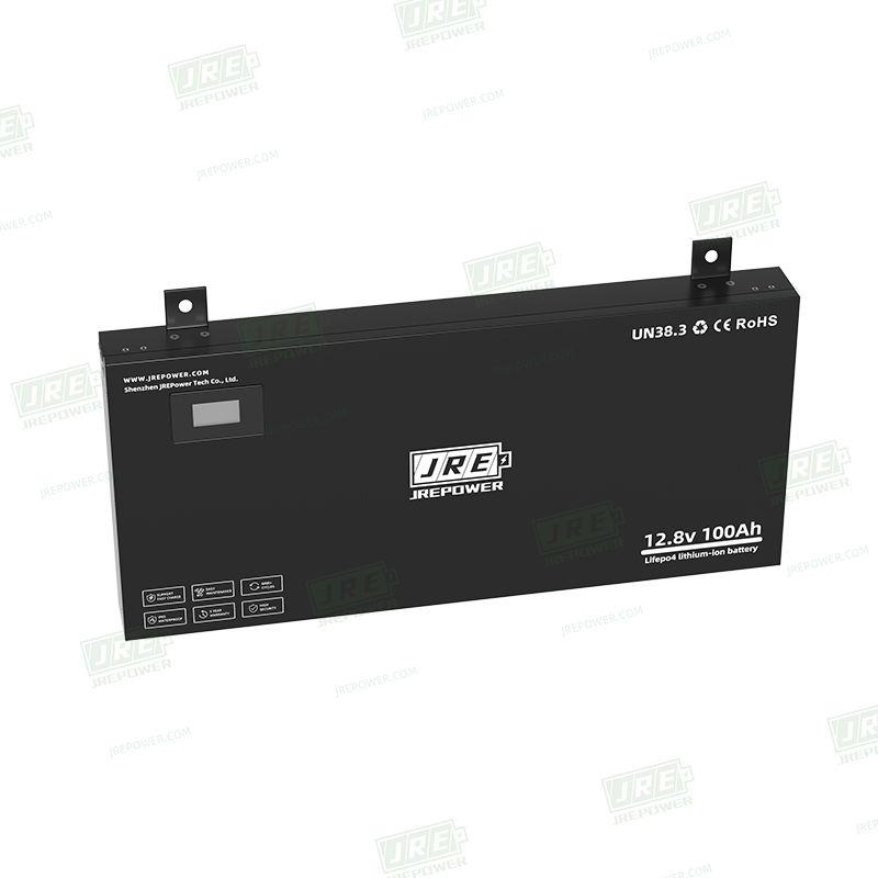 12V 100Ah_JSZELF1585C_ (2)