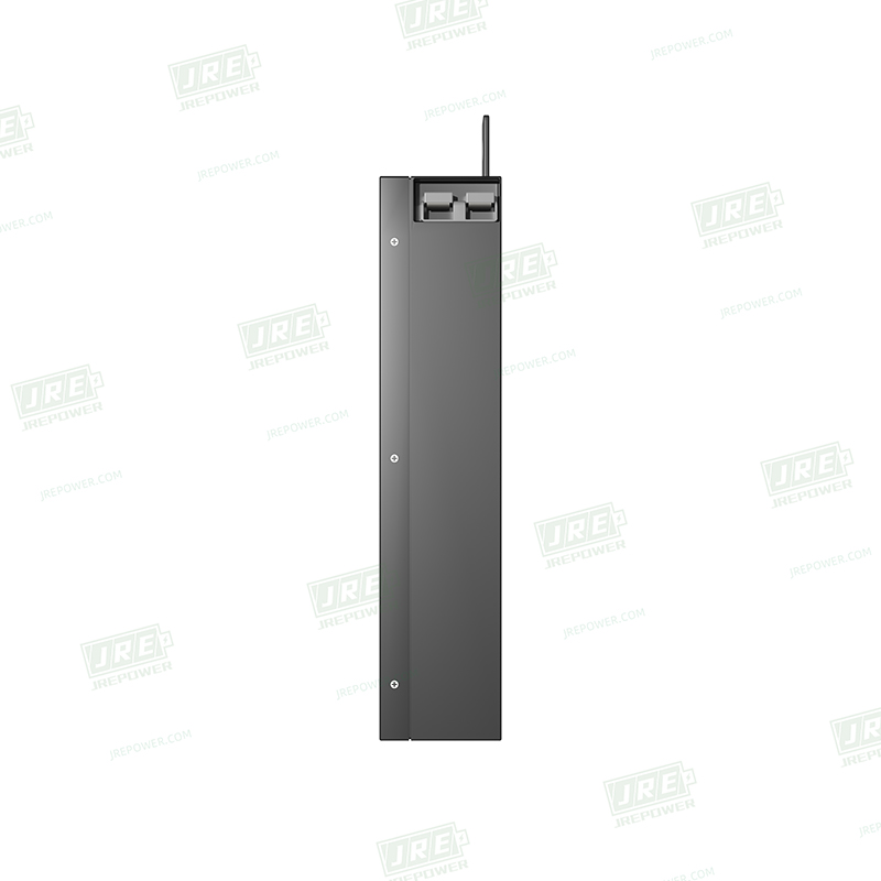 12V 100Ah_JSZELF1585C_ (5)