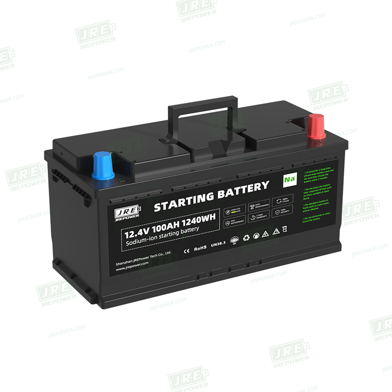 12V 100Ah_JSZSNA1585C_ (2)