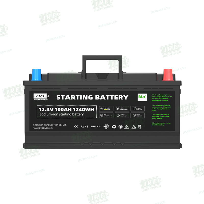 12V 100Ah_JSZSNA1585C_ (4)