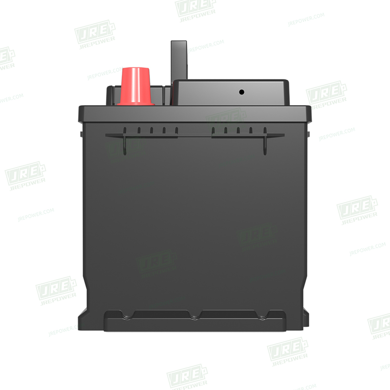 12V 100Ah_JSZSNA1585C_ (5)