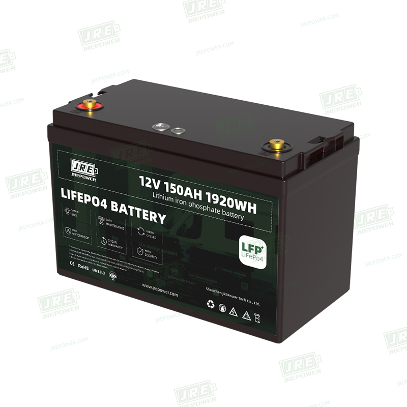 12V 150Ah_JszE-LF15135ME_白底(4)