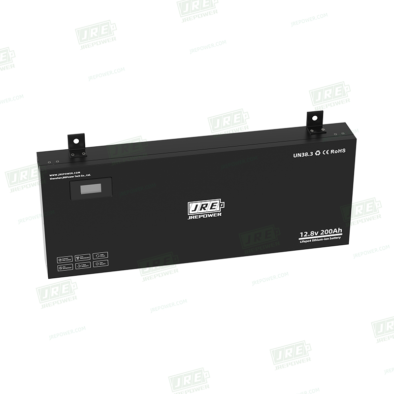 12V 200Ah_JSZELF15185C_ (1)