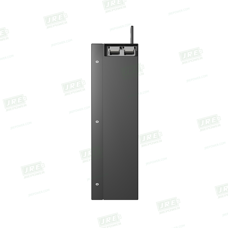 12V 200Ah_JSZELF15185C_ (4)