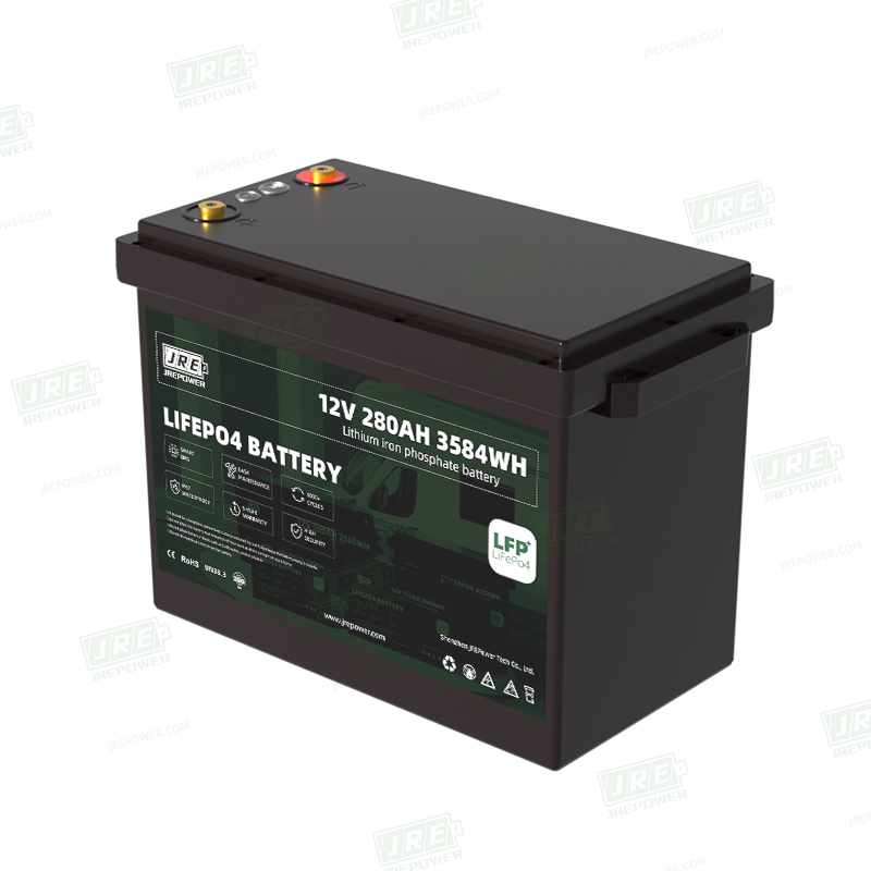 12V 280Ah_JszE-LF15265ME_白底(4)