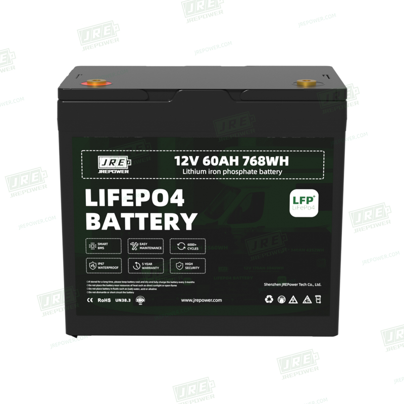 12V 60Ah_JSZPLF1545C_ (2)