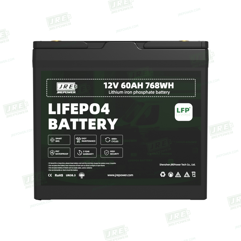12V 60Ah_JSZPLF1545C_ (3)