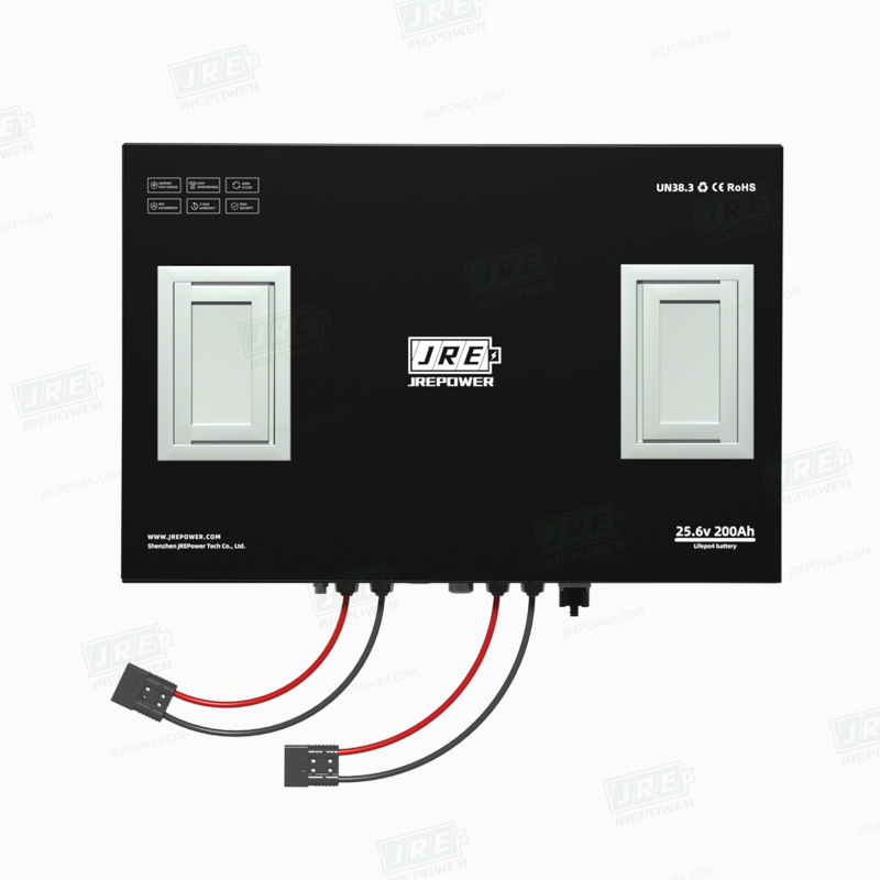 24V 200Ah_JszT-LF19185CMP_ (3)