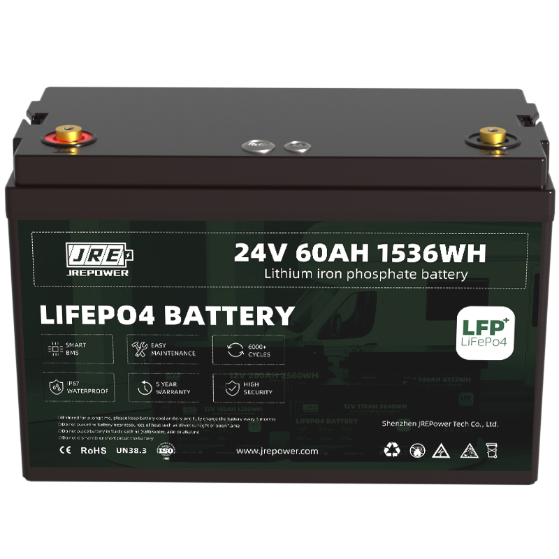24V 60Ah_透明底_(1)