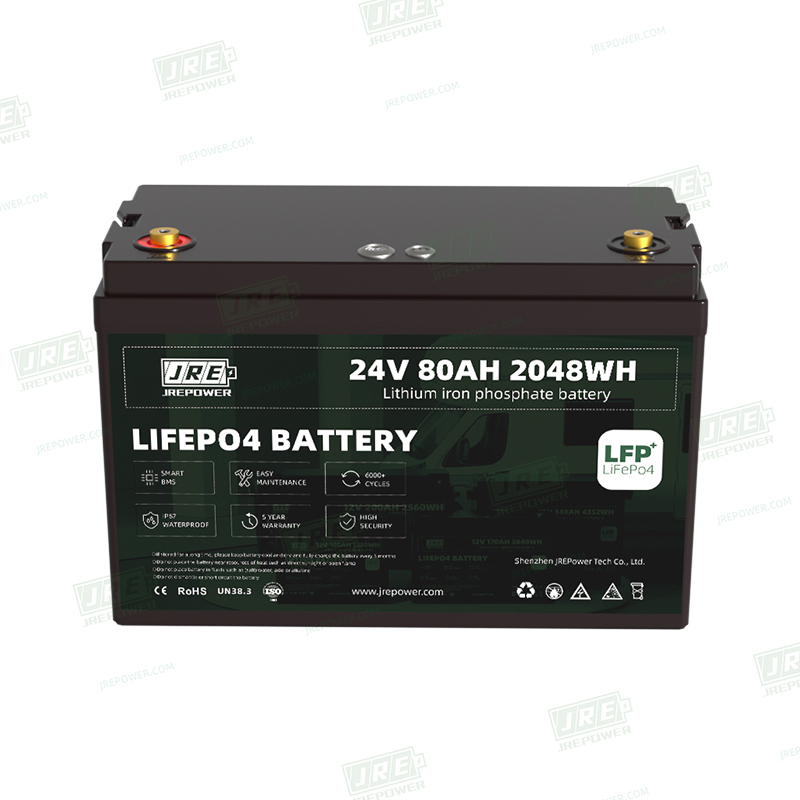 24V 80Ah_JszE-LF1965ME_白底(1)