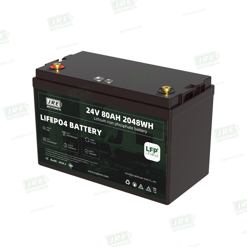 24V 80Ah_JszE-LF1965ME_白底(4)