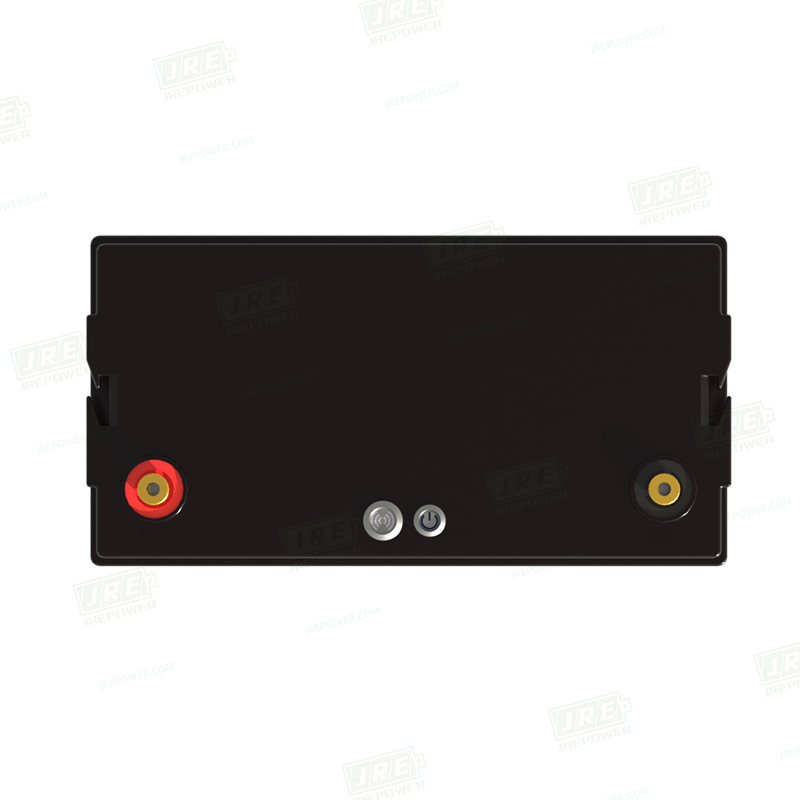 24V 80Ah_JszE-LF1965ME_白底(6)