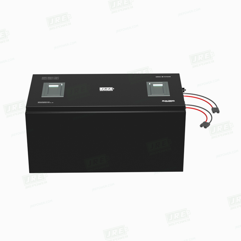 36V 200Ah_JszT-LF23185CMP_ (4)