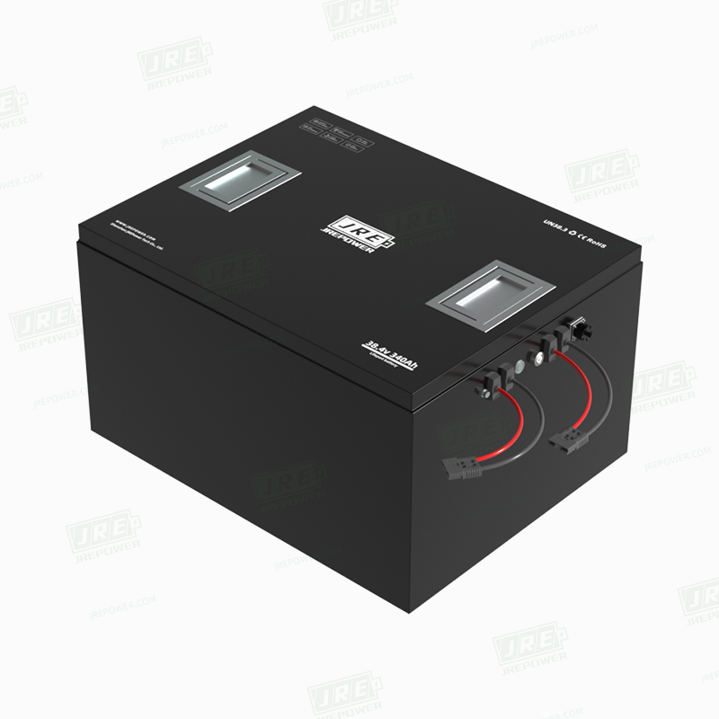 36V 340Ah_JszT-LF23325CMP_ (1)