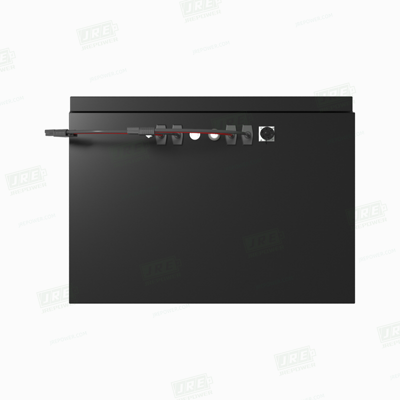 36V 340Ah_JszT-LF23325CMP_ (6)