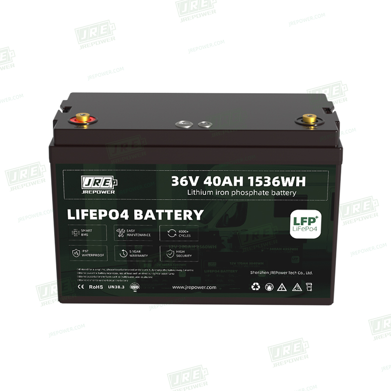 36V 40Ah_JszE-LF2325ME_白底(1)