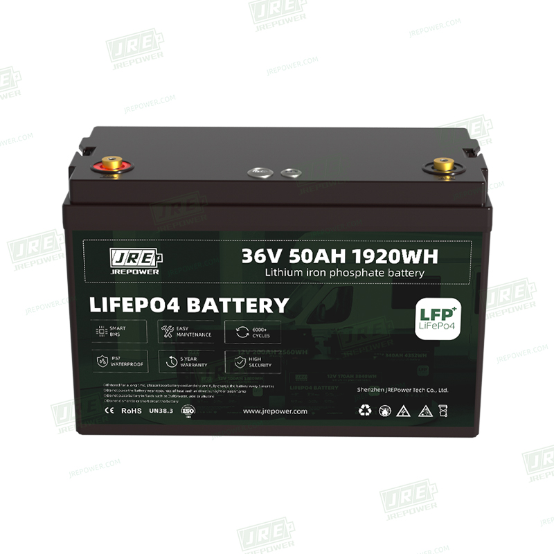 36V 50Ah_JszE-LF2335ME_白底(1)