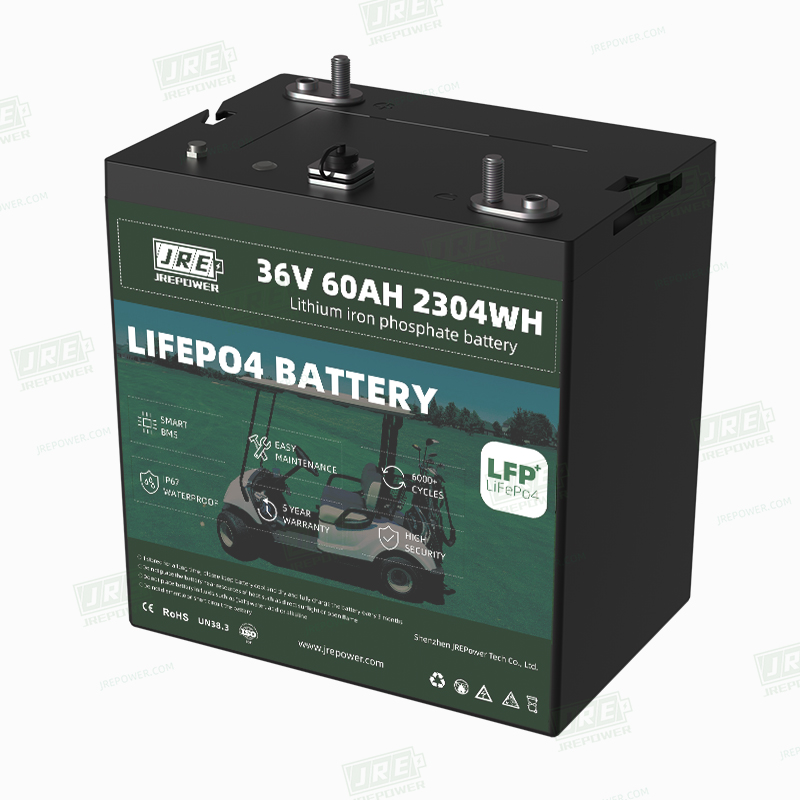 36V 60Ah_JszG-LF2345_GC2壳_白底(1)