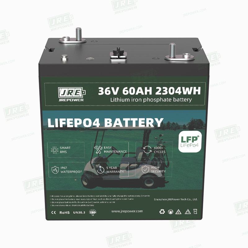 36V 60Ah_JszG-LF2345_GC2壳_白底(2)