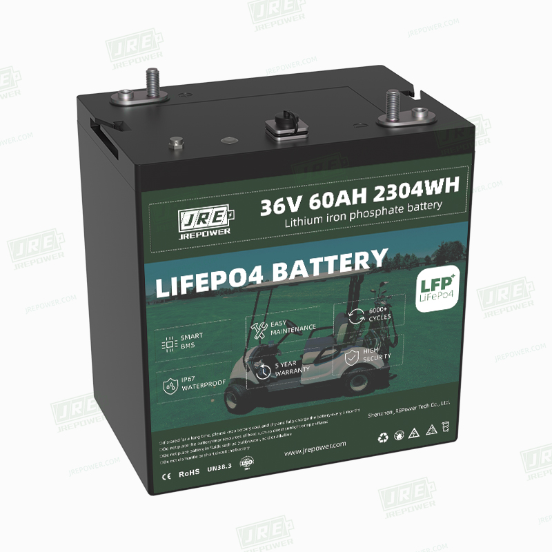 36V 60Ah_JszG-LF2345_GC2壳_白底(3)