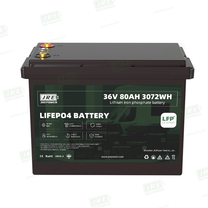 36V 80Ah_JszE-LF2365ME_白底(1)