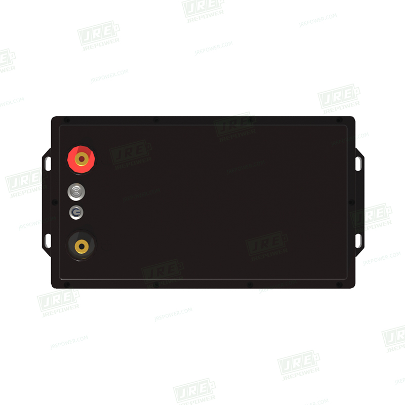 36V 80Ah_JszE-LF2365ME_白底(6)