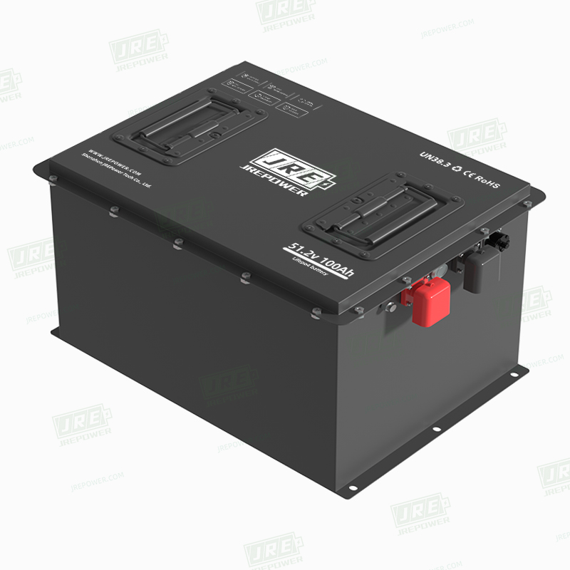 48V 100Ah_JszG-LF2785_白底(1)
