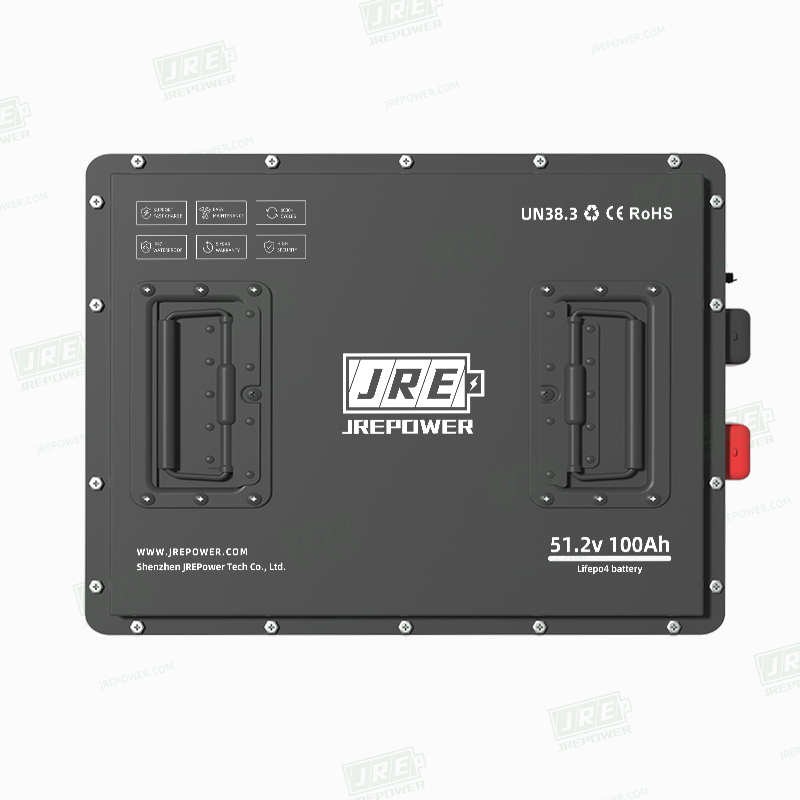 48V 100Ah_JszG-LF2785_白底(2)