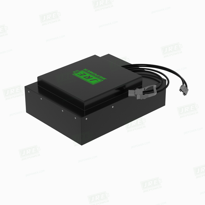 48V 400Ah_JSZF27385_ (6)