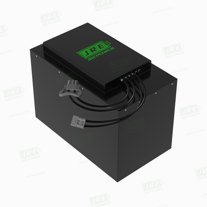 48V 560Ah_JSZF27545_ (1)