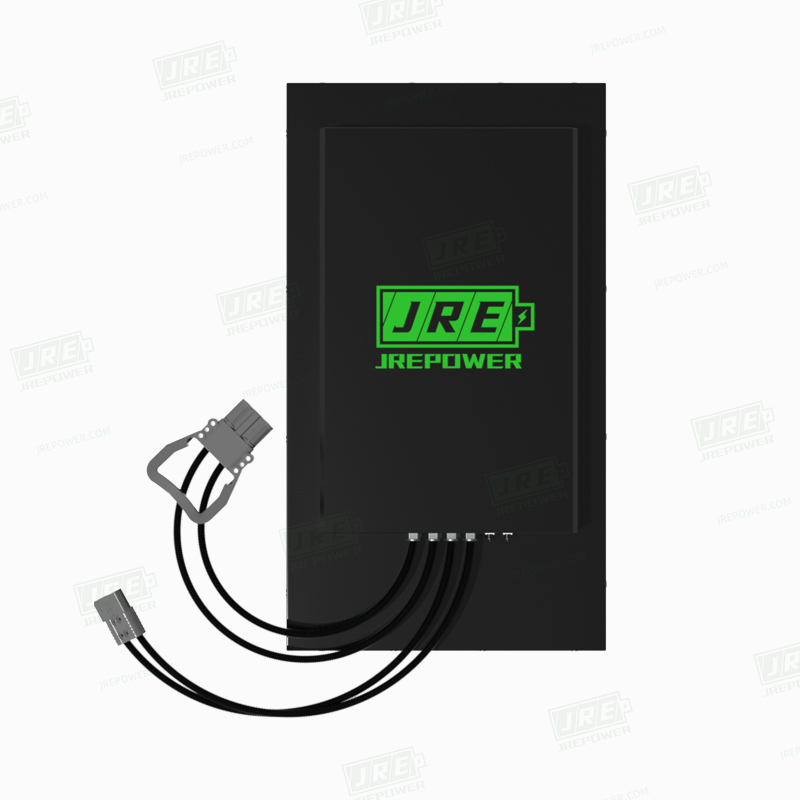 48V 560Ah_JSZF27545_ (5)